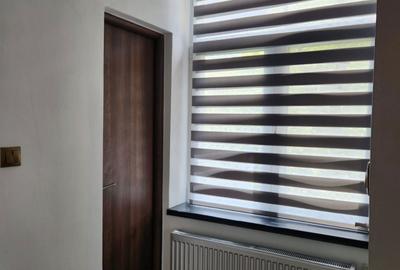 Apartament cu 2 camere semidecomandat în Drumul Carului - 8