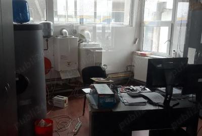 Casă cu Teren 1040 Mp în Central