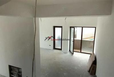 Casă cu 4 camere cu Teren 1000 Mp în Feleacu - 13