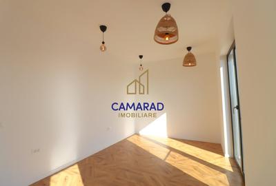 Duplex 3 camere de vanzare - Colina Lac - zona Saftica/Corbeanca - 14