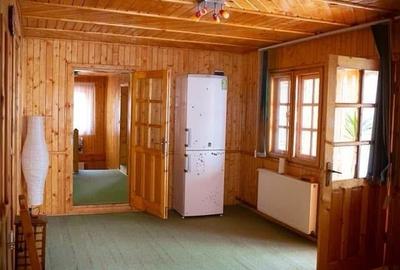 Statiunea turistica Leresti, Judetul Arges - 11