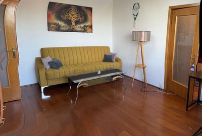 Apartament calea grivitei 224 medlife - 2