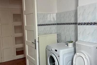 Casă cu 5 camere cu Teren 300 Mp în Ultracentral - 6