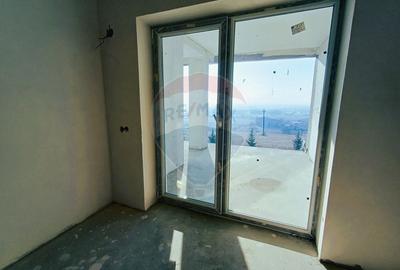 Apartament cu 2 camere - 3