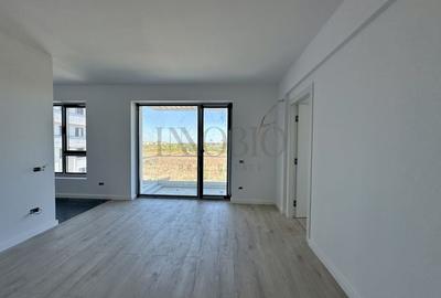 Apartament 2 Camere | Imobil 2025 | Atrium Plaza - 2