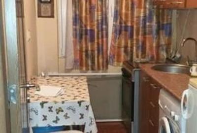 Vanzare apartament 2 camere Ultracentral - 8