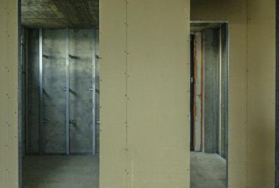 Casa NV in zona de Nord / piscina si fire-pit Casa NV in zona de Nord / piscina si fire-pit - 28