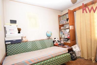 Apartament 4 camere, 1 Mai , Insula, centrala termica, langa Apartament 4 camere, 1 Mai , Insula, centrala termica, langa - 5