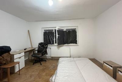 Apartament 2 camere de vânzare – parter, zonă Lipovei - 3