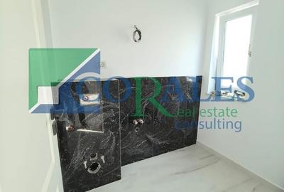 Duplex cu 5 camere cu Canalizare în Ghiroda - 6