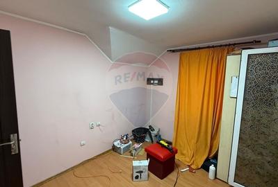 Casă / Vilă cu 5 camere - 21