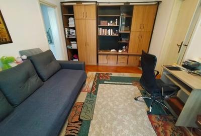 Apartament două camere zona medicină