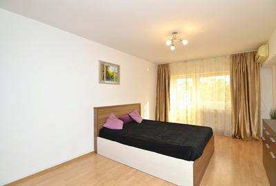INCHIRIERE APARTAMENT 2 CAMERE UNIRII - ZEPTER - PIATA ALBA IULIA - 18