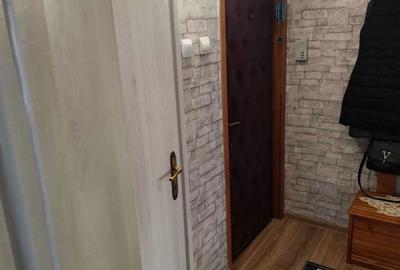 Apartament cu 2 camere decomandat în Central - 1