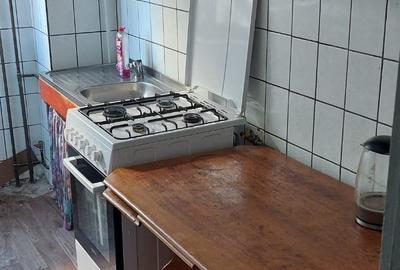 Apartment 3 camere - 3