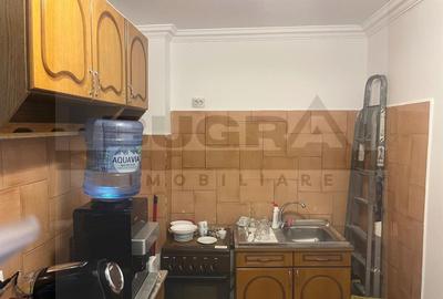 Casa individuala, 128mp utili, 304mp teren, Andrei Muresanu - 4