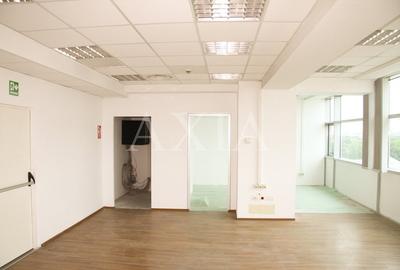 Comision 0% ! Spatiu in zona Cotroceni - 6