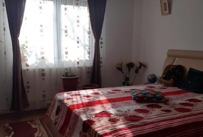 Vând casă Voinești super pret - 6