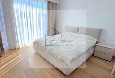 Casă cu 4 camere cu Canalizare în Central - 27