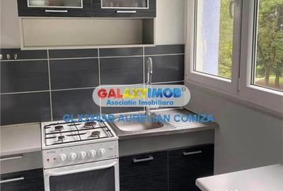 Apartament cu 2 camere decomandat în Lacul Tei - 5