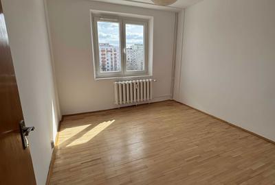 Apartament cu 3 camere decomandat în Drumul Taberei - 5