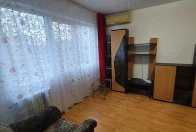 Apartament confort 2, etaj 1, Malu Rosu - 6