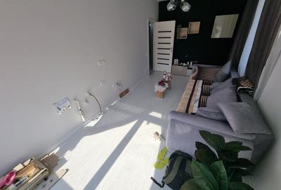 Apartament cu 2 camere decomandat, mobilat în Primo - 5