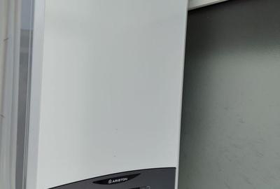 Apartament 3 camere Piata Centrala - 4