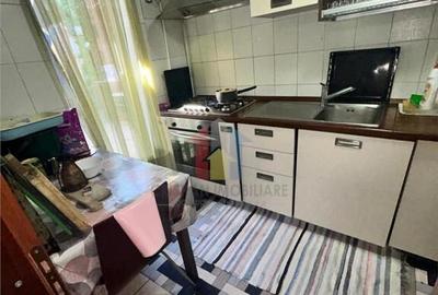 Casa Radu Negru 4 cam 353 mp intretinuta Casa Radu Negru 4 cam 353 mp intretinuta - 10