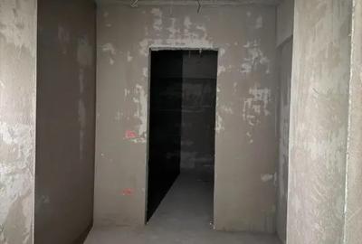 Apartament cu 2 camere semidecomandat în Nicolina - 11