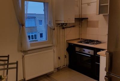 Apartament decomandat Centru Civic-CEC - 8