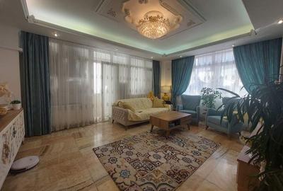 Apartament 3 Camere Fundeni Lac - 8