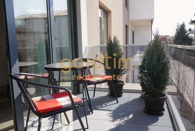 EROU IANCU NICOLAE /PIPERA /PARCARE /VIEW SUPERB EROU IANCU NICOLAE /PIPERA /PARCARE /VIEW SUPERB - 5