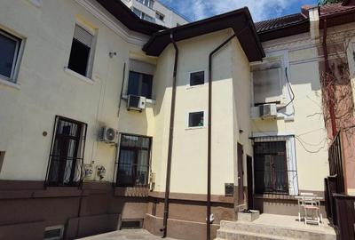 Inchiriere Apartament Interbelic, Ultracentral, 70 mp - 14