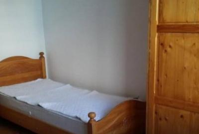 Timpuri noi, Nerva Traian, Apartament 3 camere. - 3