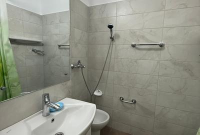 Apartament 2 camere Nicolae Grigorescu 5 min  str. Lotrioara - 29