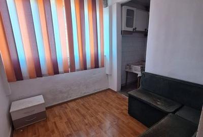 Garsonieră în Țiglina 1