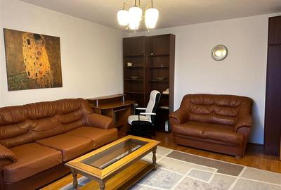 Apartament cu 2 camere decomandat, mobilat în Splaiul Unirii - 13