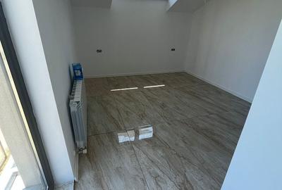 Pensiune de vanzare in Mamaia Nord - 10