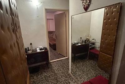 Apartament cu 3 camere decomandat în Anda - 10