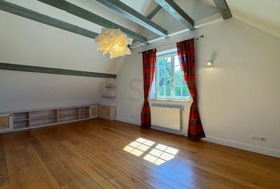 REV2005064 Vila de vanzare I Teren 1100 mp I Iancu Nicolae stil frantuzesc - 19