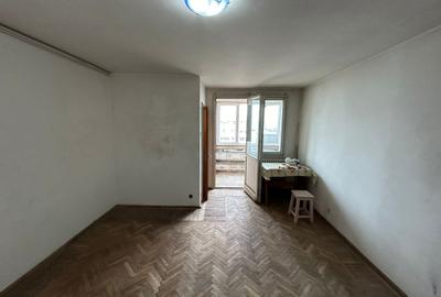 Garsonieră, mobilată în Nicolae Grigorescu - 3