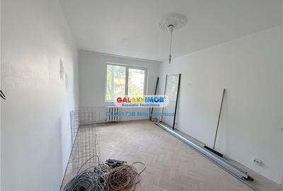 Apartament 3 camere, ideal compartimental - Apusului - 5