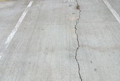 Apartament cu 2 camere decomandat în Tomis Plus - 3