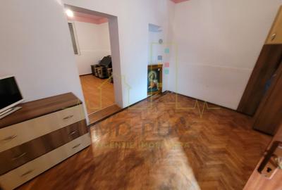 Casă individuală cu 5 camere cu Teren 933 Mp în Dâmbovița - 13