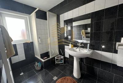 Casa de inchiriat | Zorilor - Hasdeu - zona retrasa | 5 locuri de parcare - 14