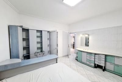 3 camere Bd. Balcescu et 3/8 bloc cu risc seismic 1 - 19