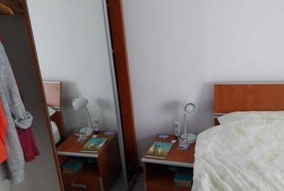 Apartament cu 2 camere - zona  Copou - Super Copou - 2