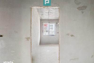 Apartament cu 3 camere în Central - 18