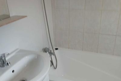 Casă cu 4 camere în Central - 4